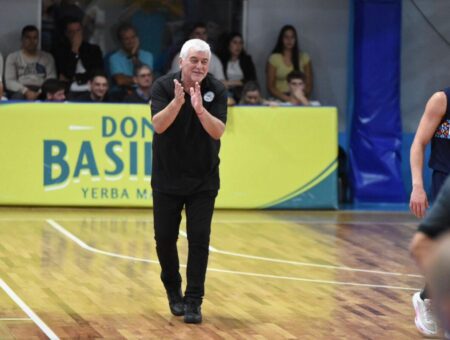 Fabio Demti sigue en OTC imagen-48