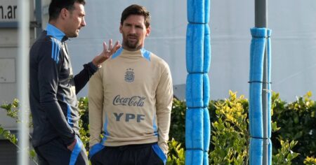 Partidos de hoy, jueves 5 de junio: horario y por dónde ver fútbol en vivo imagen-10