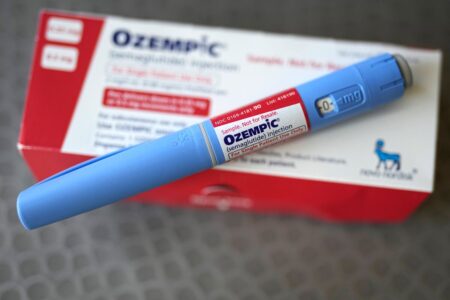 Ozempic bajó de precio en el país tras la llegada de su competidor nacional imagen-9
