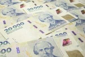 FCI y Fideicomisos: se reglamentó un sistema con el que podrá reemplazarse la indemnización por despido laboral imagen-2