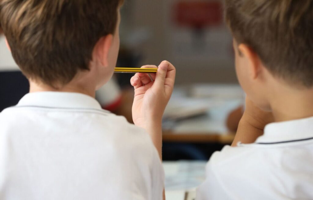 Cómo saber el estado de solicitud del voucher educativo 2025 imagen-4