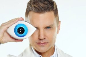 Gran Hermano 2025: ya están definidos los finalistas imagen-3