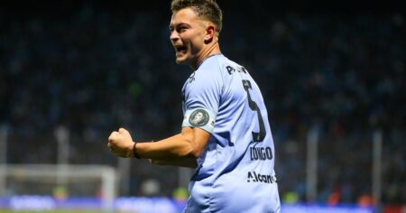 Partidos de hoy, viernes 27 de junio: horario y por dónde ver fútbol en vivo online imagen-12