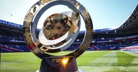 Los jugadores que pasaron por el Ascenso y van por la gloria en el Mundial de Clubes imagen-48