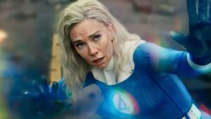 Marvel anuncia un estreno sorpresa en cines: Una decisión inesperada tras el mayor error cometido por el estudio imagen-2