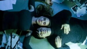 “Requiem for a dream”: por qué esta película sobre el lado oscuro del sueño americano sigue causando controversia 25 años después de su estreno imagen-3