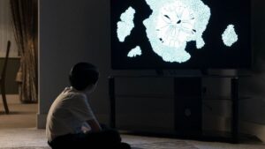 Sólo tienes 8 días para verla en Prime Video: una de las grandes películas de culto de la ciencia ficción reciente imagen-2