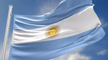 Misiones celebra hoy el Día de la Bandera Argentina con un acto central en Candelaria imagen-8