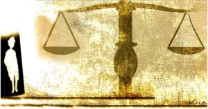 El sistema judicial y la debida atención de las víctimas imagen-2