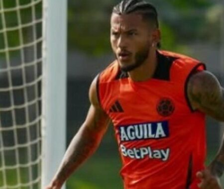 La fortuna que espera recaudar Almería por Luis Suárez: ¿se animarán? imagen-7