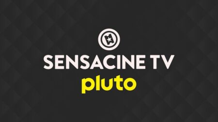 SensaCine TV x pluto: un canal lleno de cine y completamente gratis te espera en Pluto TV imagen-7