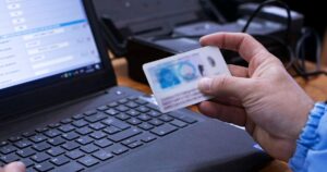 Qué documentos sirven para votar el domingo 29 de junio en Formosa imagen-3