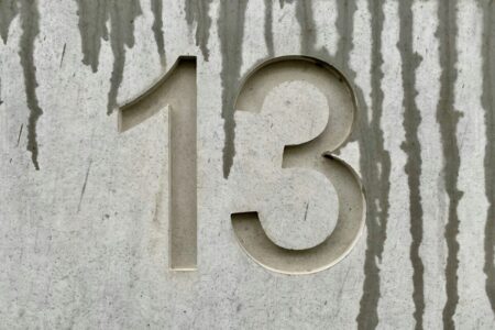 Rituales para protegerse de la mala suerte y aprovechar la energía del viernes 13 de junio imagen-6