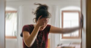 Qué vitamina sirve para evitar los mareos imagen-1