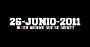 Los memes y las cargadas de los hinchas de Boca por un nuevo aniversario del descenso de River imagen-4