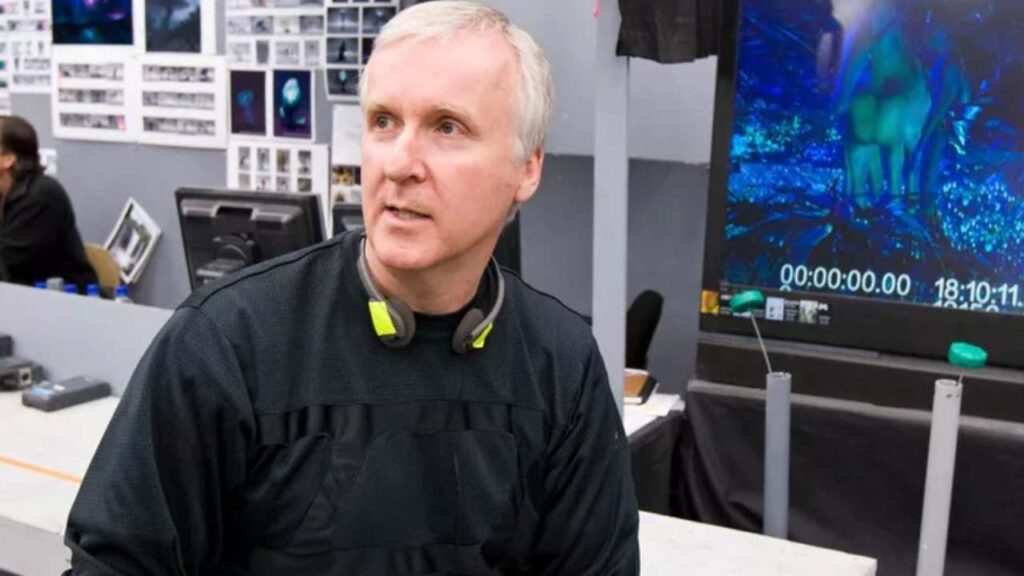 "Una reducción de las cosas que has visto antes": James Cameron no salió nada convencido de las nuevas películas de 'Star Wars' imagen-4
