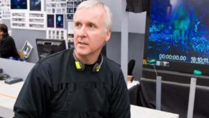 "Una reducción de las cosas que has visto antes": James Cameron no salió nada convencido de las nuevas películas de 'Star Wars' imagen-3