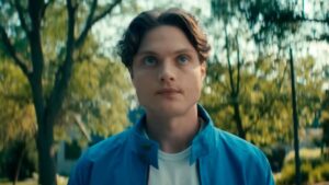 Dos años después, vuelve una de las series de acción más gore de Prime Video: Fecha de estreno y tráiler de la temporada 2 de 'Gen V' imagen-113
