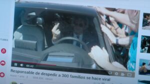Esta noche en Netflix: Injustamente pasada por alto, esta película española es claramente una de las más divertidas de los últimos 10 años imagen-1