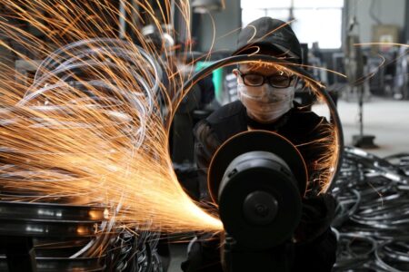 De cuánto es el monto del exPotenciar Trabajo en julio 2025 imagen-10