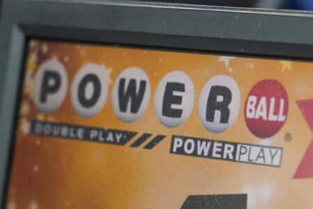 Resultados de la lotería Powerball del miércoles 25 de junio: los números ganadores en Estados Unidos imagen-6