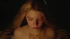 Uno de los mejores directores de terror adaptará una historia de fantasmas de 182 años imagen-3