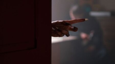 Hoy en Netflix: La serie de terror que Stephen King recomienda si “eres de esos enfermos a los que les gusta pasar miedo” imagen-6