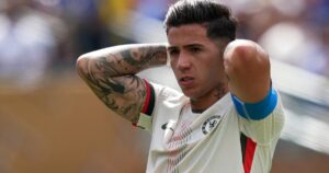 Partidos de hoy, sábado 28 de junio: horario y por dónde ver fútbol en vivo imagen-2