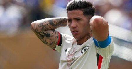 Partidos de hoy, sábado 28 de junio: horario y por dónde ver fútbol en vivo imagen-23