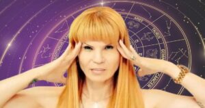 Horóscopo mensual de Mhoni Vidente de julio 2025: predicciones para todos los signos imagen-3