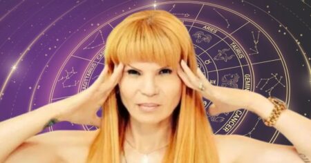 Horóscopo mensual de Mhoni Vidente de julio 2025: predicciones para todos los signos imagen-12