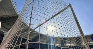 Huracán vs. Platense, hoy EN VIVO por la final del Torneo Apertura: horario, por dónde ver y posibles formaciones imagen-1