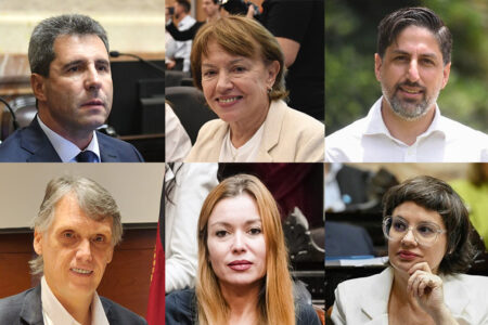 Una construcción federal que recupere la esperanza imagen-5