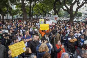 ¿Una Argentina esquizofrénica? imagen-4