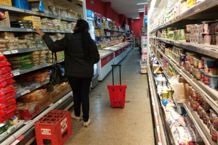 Bolsillos vacíos y supermercados también imagen-6