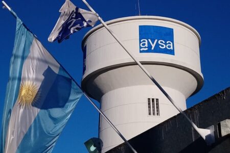 Desesperado por dólares, el Gobierno ahora apura las privatizaciones imagen-6