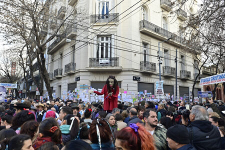 El otro país imagen-6