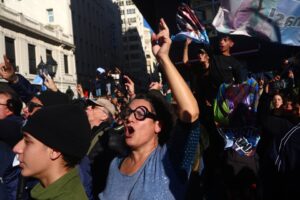 ¿Los dirigentes estarán a la altura de las circunstancias? imagen-3