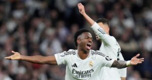 Real Madrid vs Al Hilal por el Mundial de Clubes, EN VIVO: minuto a minuto, en directo imagen-3