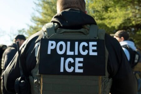 La advertencia del ICE para los migrantes que ingresen a Estados Unidos con visa de estudiante imagen-6