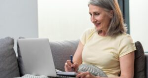 Cómo entrenar la memoria con ejercicios de 5 minutos al día imagen-1