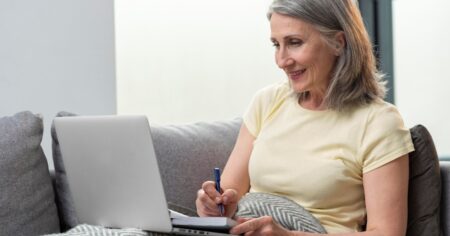 Cómo entrenar la memoria con ejercicios de 5 minutos al día imagen-16
