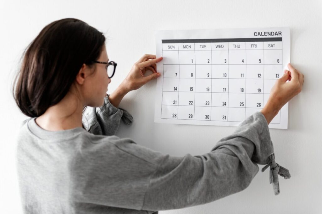 Confirmado: hay dos fines de semana largos en junio, según la ley imagen-4
