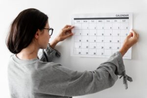 Confirmado: hay dos fines de semana largos en junio, según la ley imagen-2