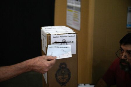 Listas de las elecciones Misiones 2025: uno por uno, quiénes son los principales candidatos imagen-20