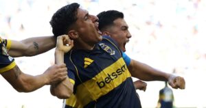 Partidos de hoy, viernes 20 de junio: horario y por dónde ver fútbol en vivo online imagen-1