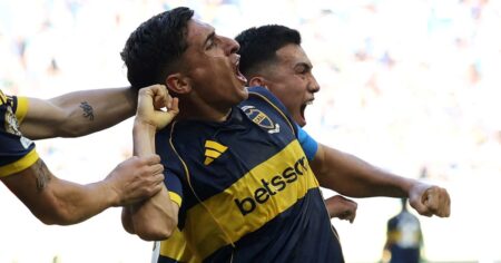 Partidos de hoy, viernes 20 de junio: horario y por dónde ver fútbol en vivo online imagen-15