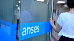 ANSES denunció un presunto fraude con jubilaciones en Chaco imagen-1