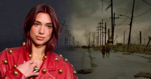 El libro devastador que hizo llorar a Dua Lipa: un padre, un hijo y el invierno nuclear imagen-4