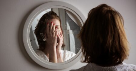 ¿Qué ves cuando me ves? imagen-20
